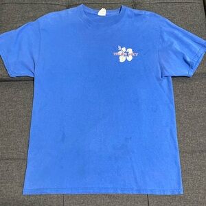 Trader Joe's t shirt